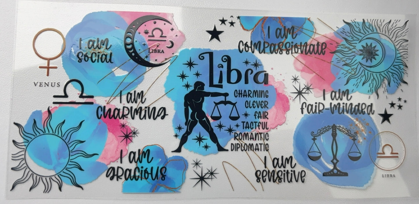 Libra