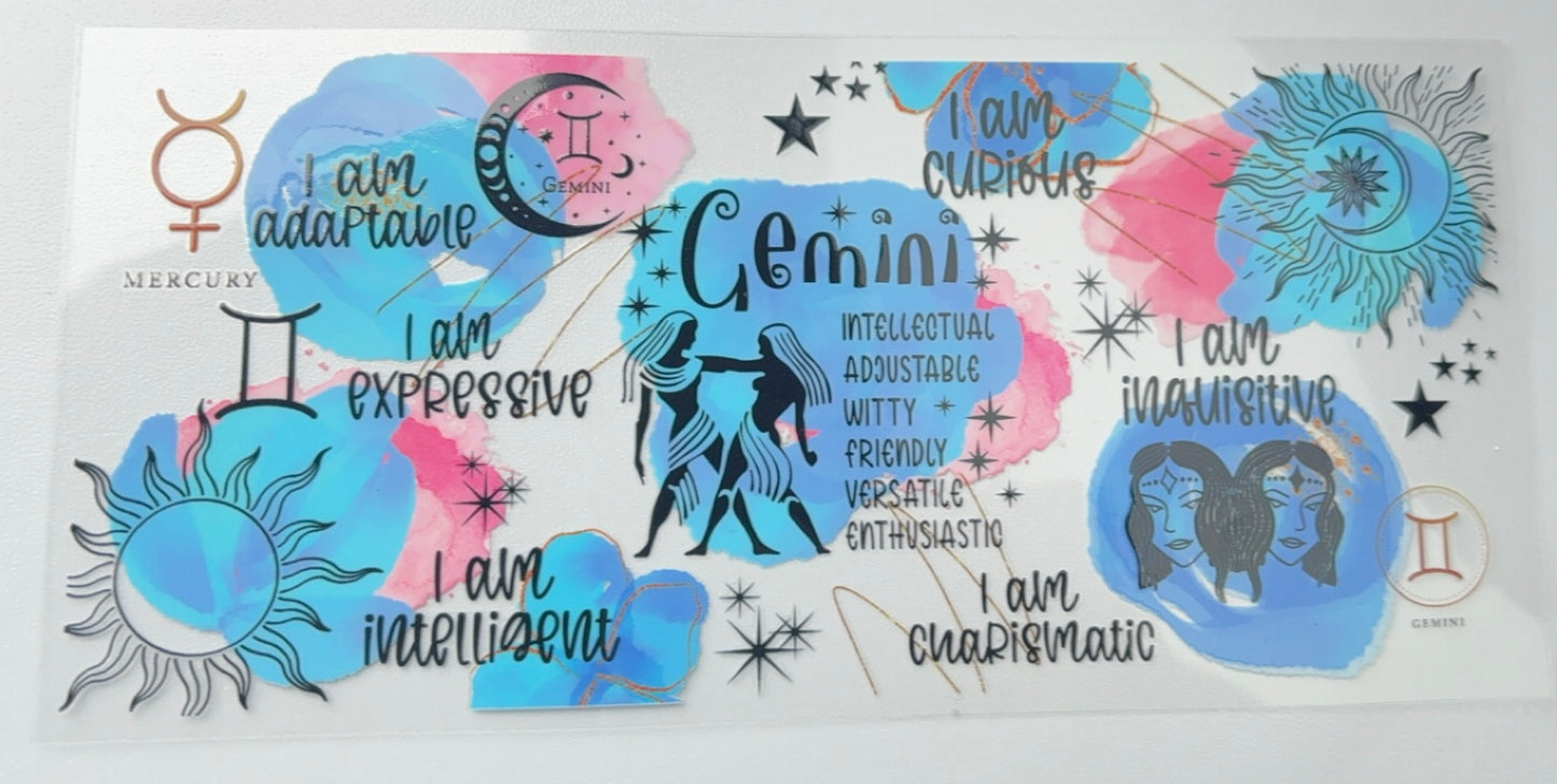 Gemini