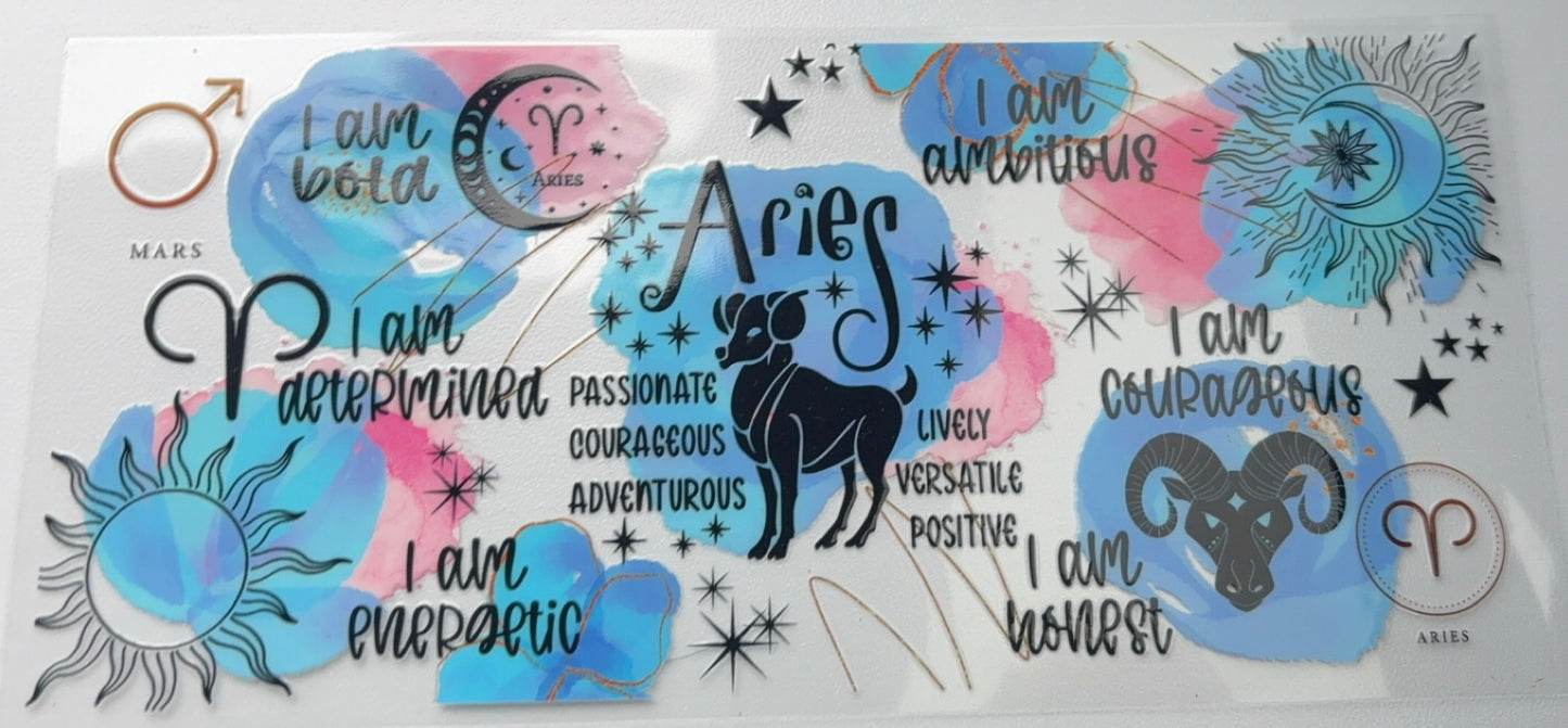 Aries