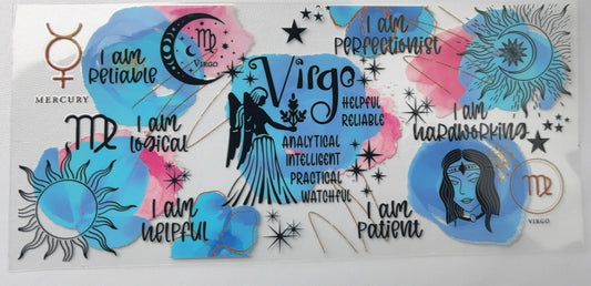 Virgo