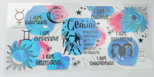 Gemini